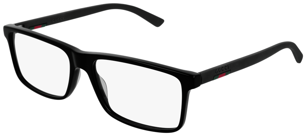 Gucci GG 0424O 005