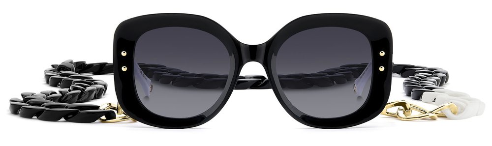 Carolina Herrera HER 0254/S 807 9O