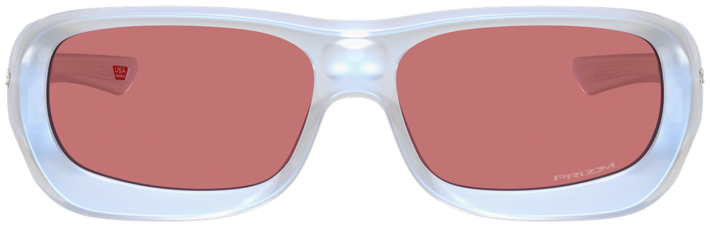 Oakley OO 9494 949403