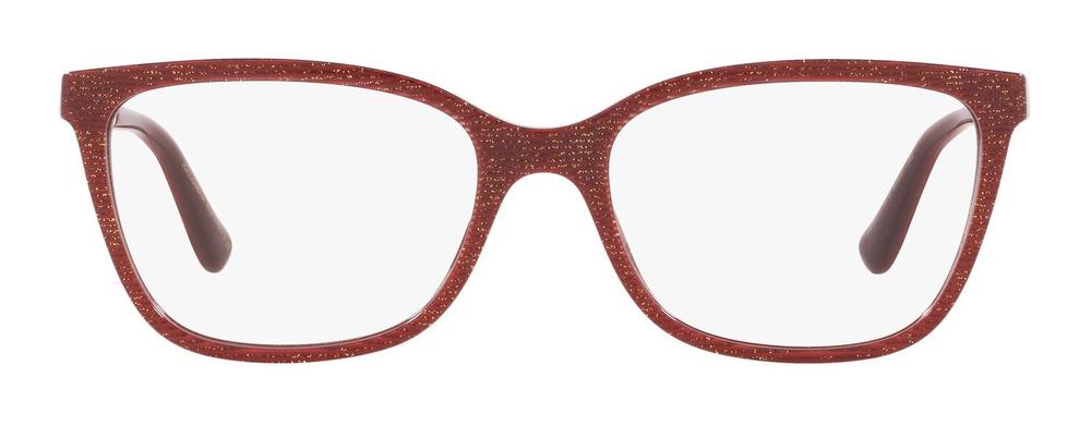Dolce & Gabbana DG 3317 3219