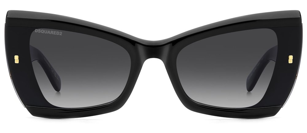 Dsquared2 D2 0170/S 807 9O