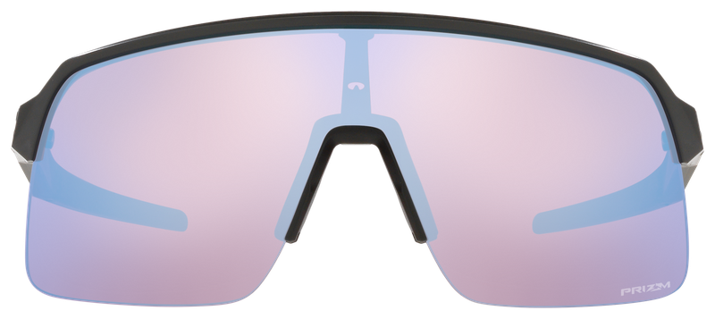 Oakley OO 9463 946317