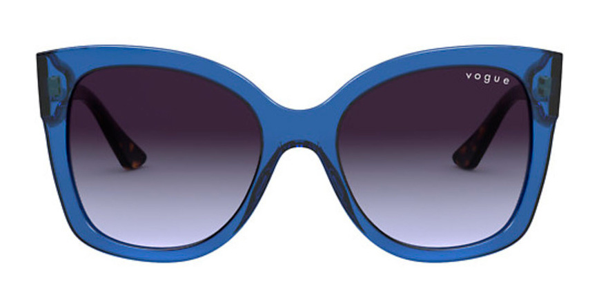 Vogue VO 5338S 28304Q