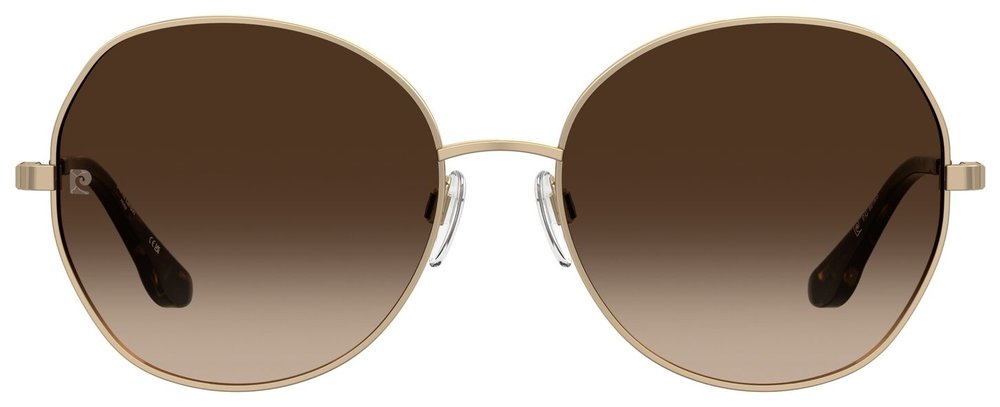 Pierre Cardin P.C. 8919/S FG4 HA