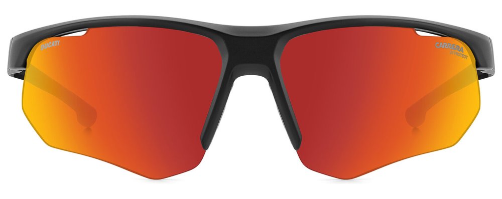 Carrera CARDUC 044/S 003 UZ