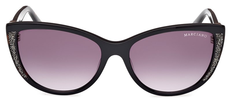 Guess by Marciano GMS 00011 05B