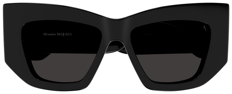 Alexander McQueen AM0448S 001