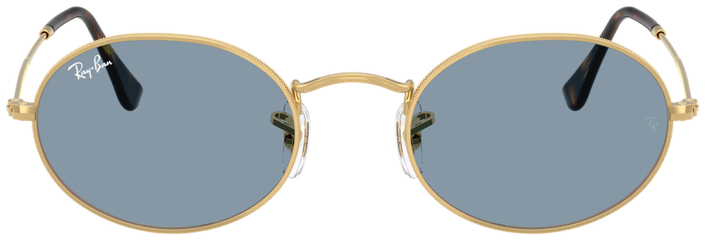 Ray-Ban RB 3547 001/56