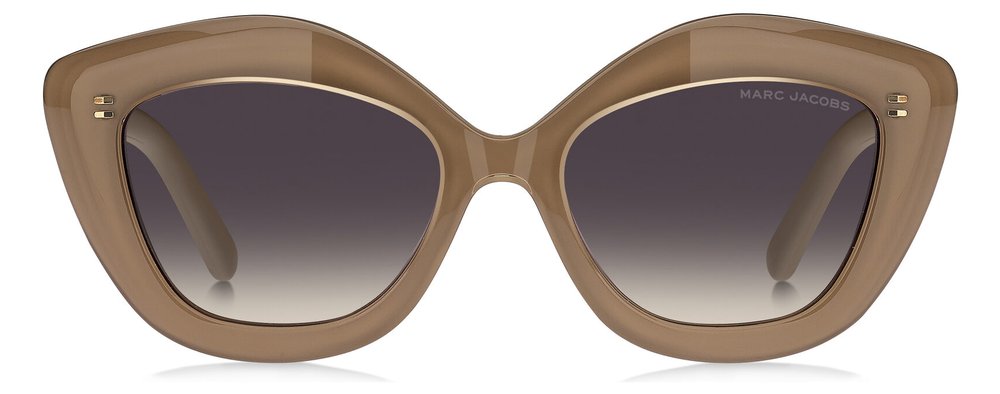 Marc Jacobs MARC 800/S DLN 3X