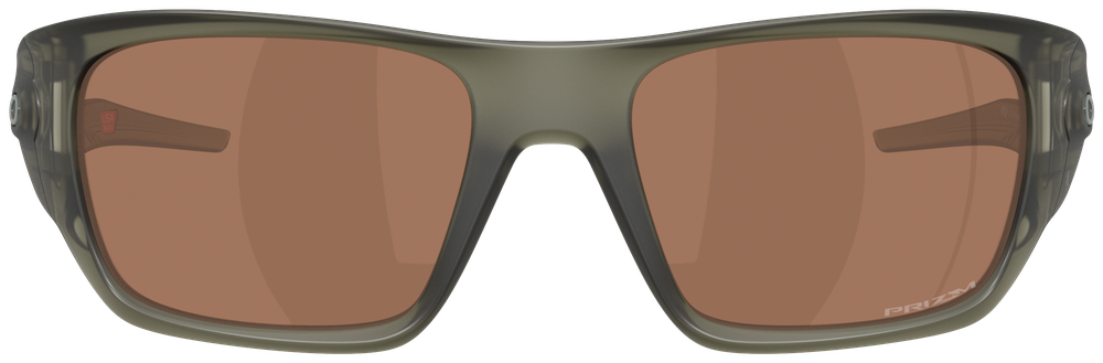 Oakley OO 9486 948604