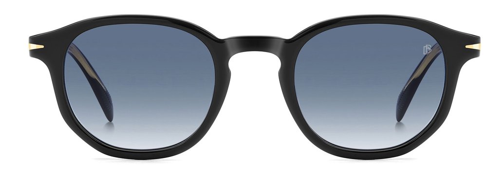 David Beckham DB 1007/S 807 08