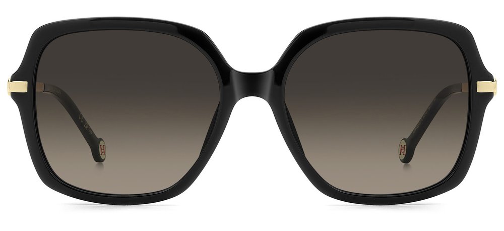 Carolina Herrera HER 0285/G/S 807 HA