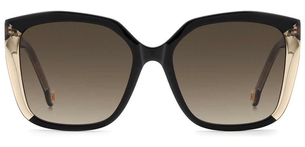 Carolina Herrera HER 0339/S KDX HA