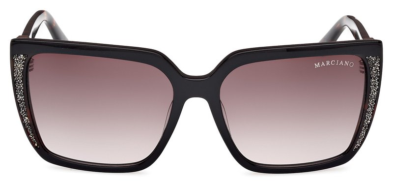 Guess by Marciano GMS 00012 05B