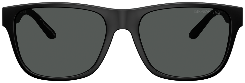 Emporio Armani EA 4243 5001T3