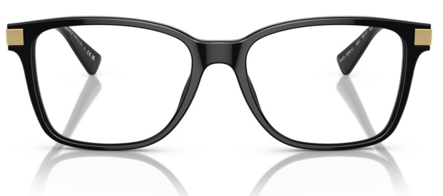 Versace VE 3340U GB1