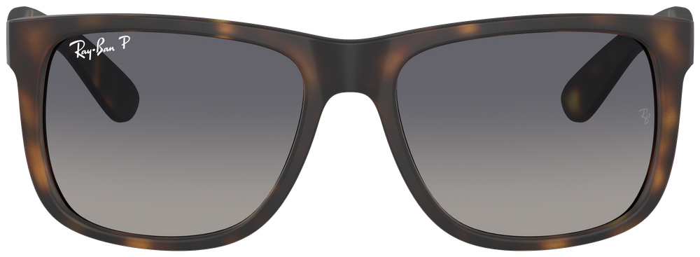 Ray-Ban RB 4165 865/8S