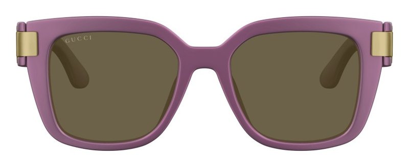 Gucci GG1690SK 004