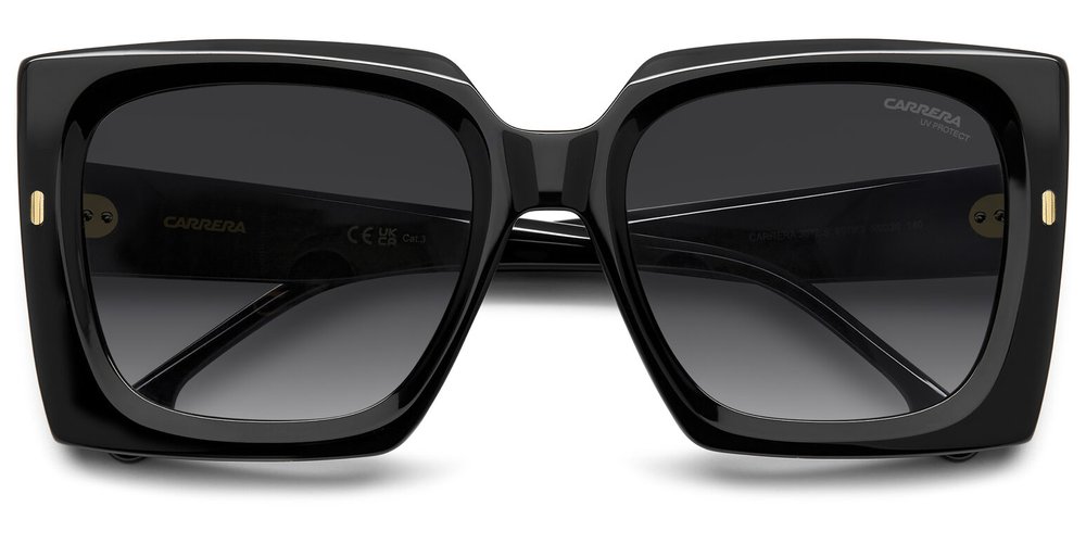 Carrera CARRERA 3072/S 807 9O
