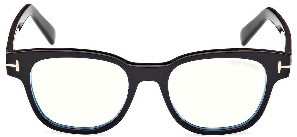 Tom Ford FT 5977-B 001
