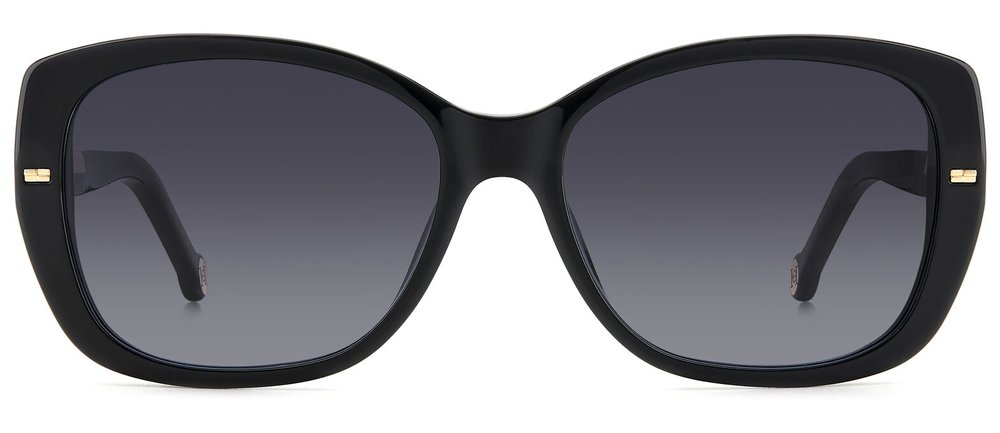 Carolina Herrera HER 0176/G/S KDX 9O