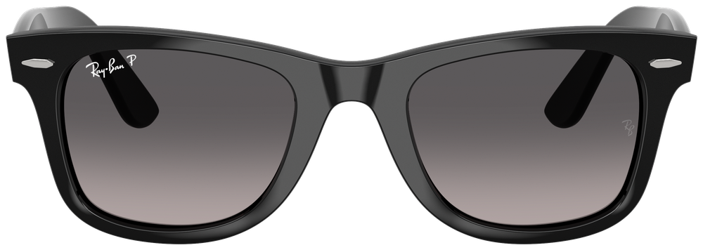 Ray-Ban RB 4340 601/M3