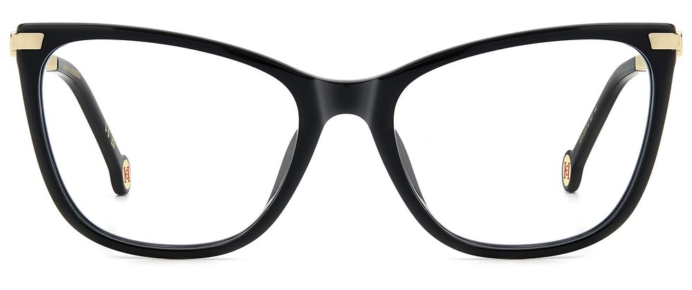 Carolina Herrera HER 0287/G 807
