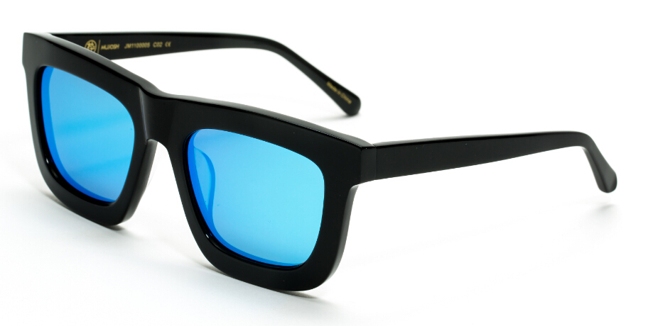 Mujosh SM1600005 C02