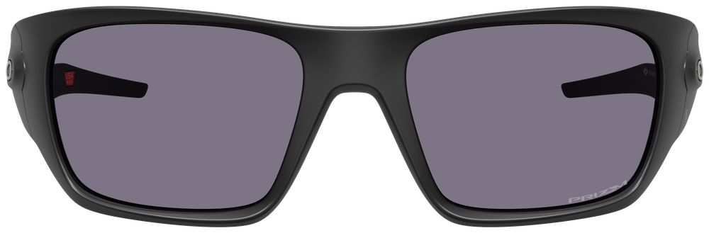 Oakley OO 9486 948601