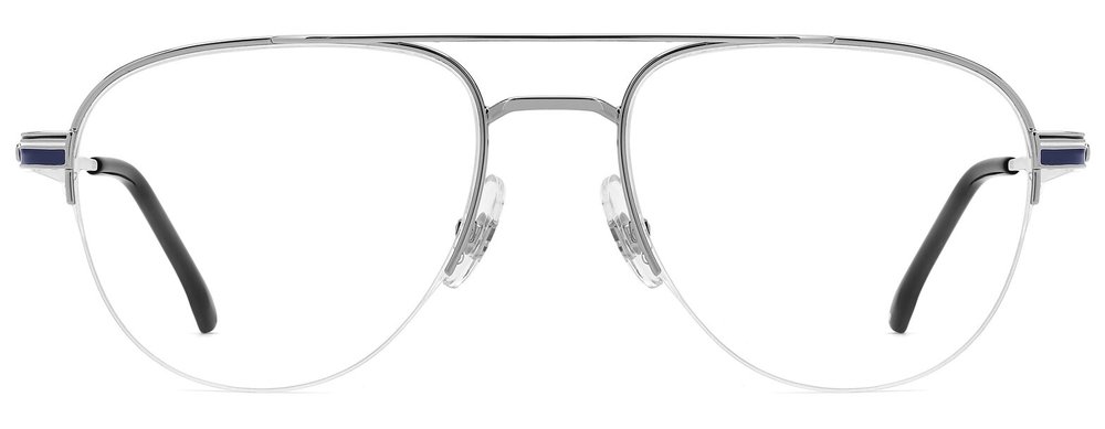 Carrera CARRERA 385 85K