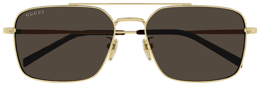 Gucci GG 1957SA 002