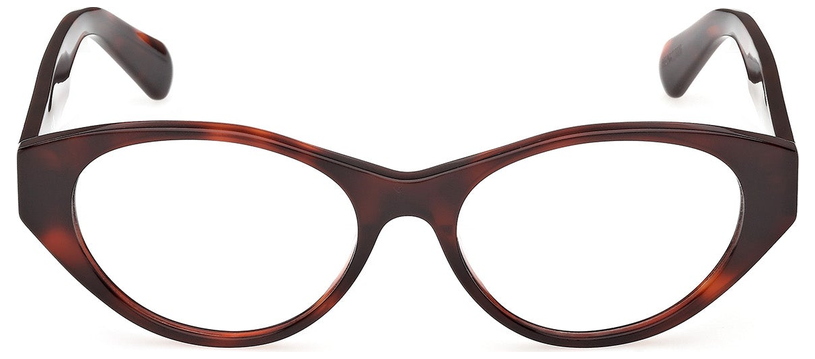 Max&Co MO 5214 052