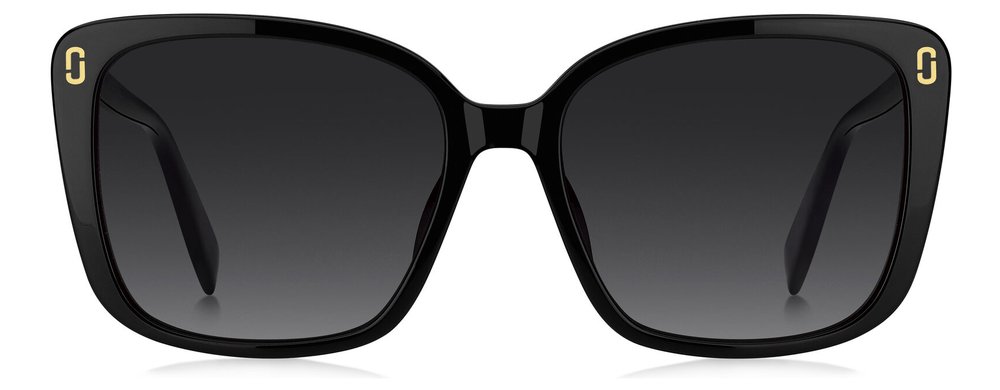 Marc Jacobs MJ 1127/G/S 807 9O