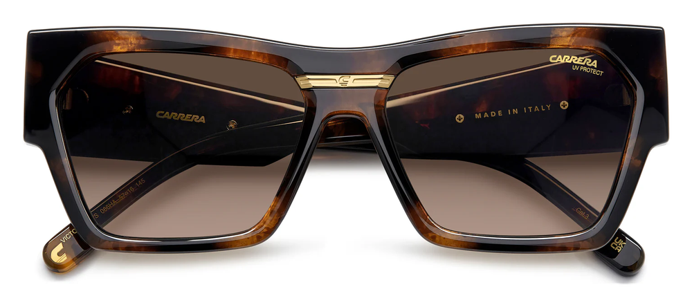 Carrera VICTORY C 19/S 086 HA