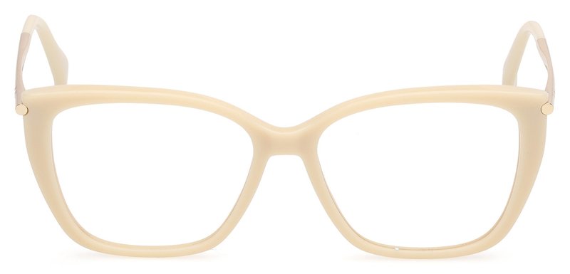 Max Mara MM 5007 025