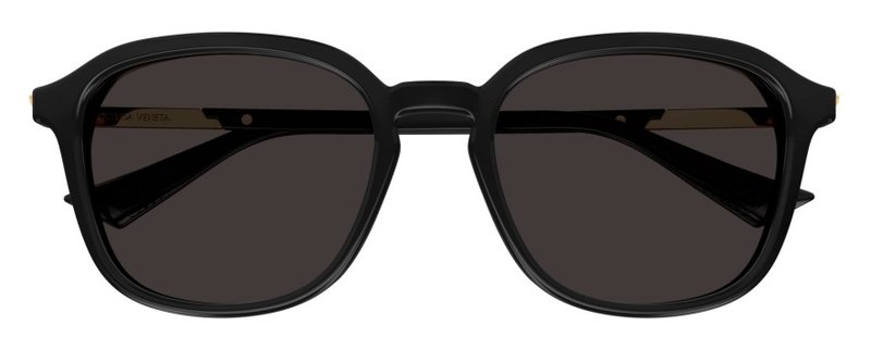 Bottega Veneta BV1262SA 001