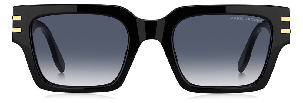 Marc Jacobs MARC 787/S 2M2 08