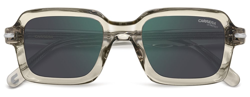 Carrera CARRERA 358/S R1T MT