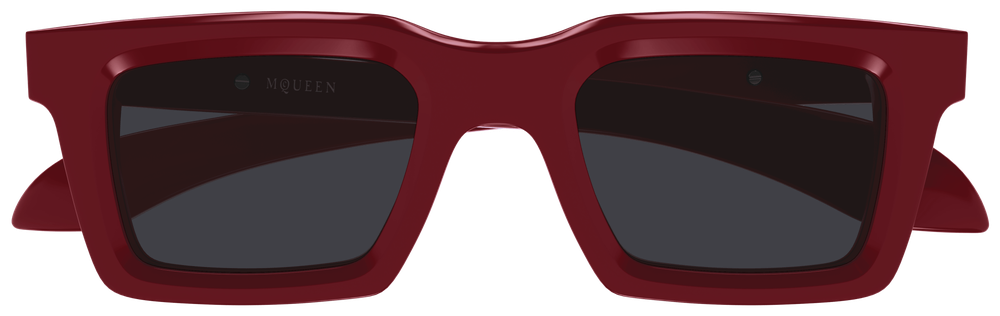 Alexander McQueen AM0506S 005
