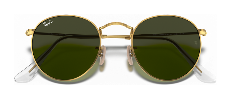 Ray-Ban RB 3447 001