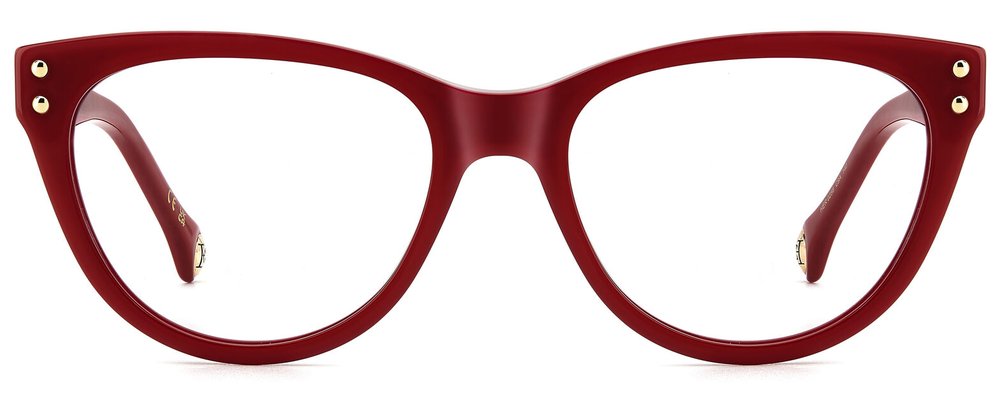 Carolina Herrera HER 0256 C9A