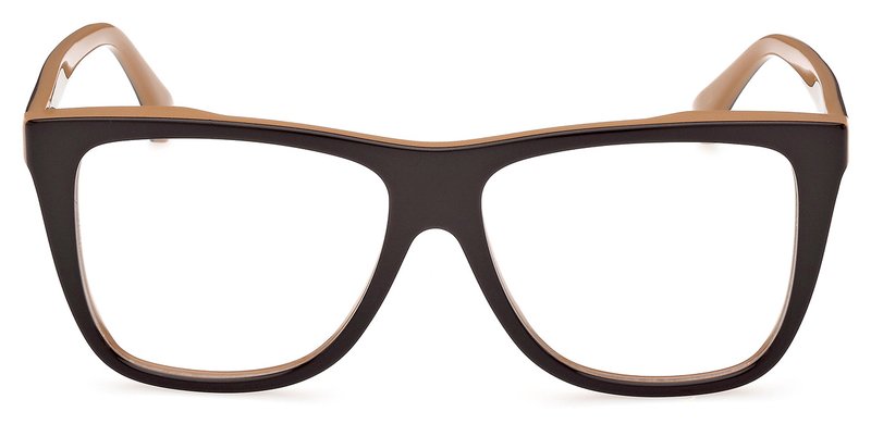 Max Mara MM 5096 050