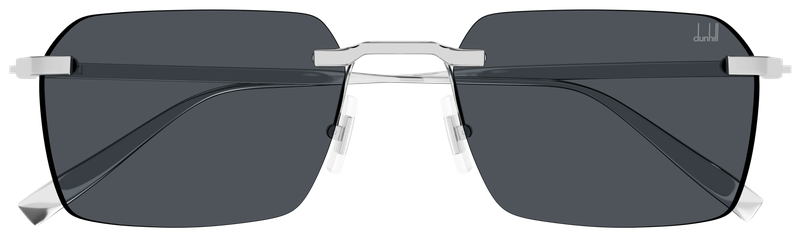 Dunhill DU0061S 004