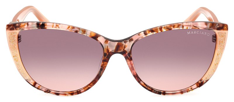 Guess GMS 00011 44F