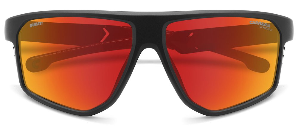 Carrera Ducati CARDUC 051/S 003 UZ