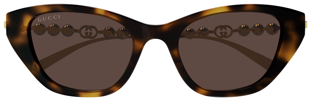 Gucci GG 1968S 003
