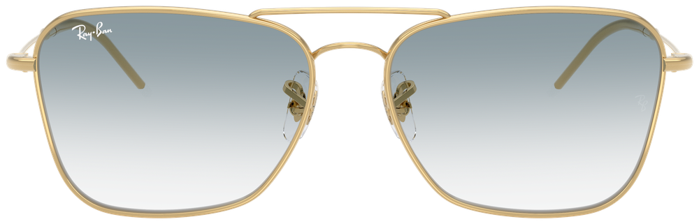 Ray-Ban RB R0102S 001/79