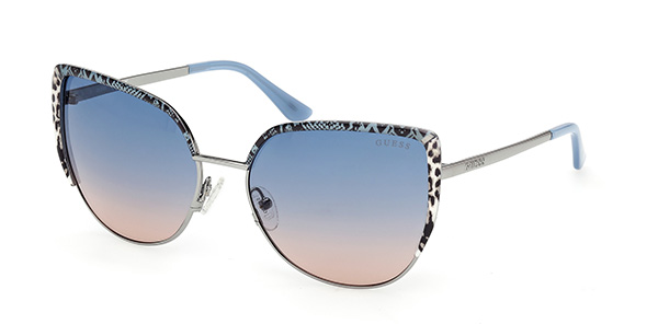 Guess GUS 00217 10W