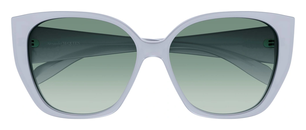 Alexander McQueen AM0284S 006
