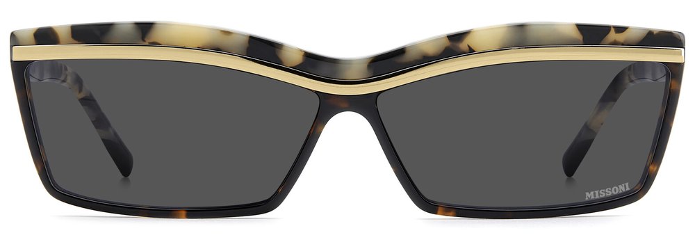 Missoni MIS 0263/S C9K IR